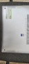 Лаптоп HP EliteBook x360 1030 G2, снимка 6