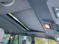 Продавам Мерцедес 124, снимка 10