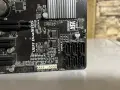 Gigabyte 970 AM3+ / FX 6300 / 4GB RAM , снимка 5