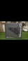 Garmin Panoptix livescope lvs12, снимка 2