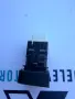 9817043077 копче за аварийни светлини от Toyota Proace City 1.5 D4D, двигател YHT DV5RCF, 102 кс., снимка 3