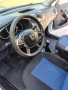 Dacia Logan MCV, снимка 2