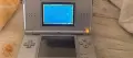 Nintendo ds lite , снимка 1