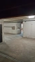 Продава ГАРАЖ, ПАРКОМЯСТО, гр. София, улица Любляна 42., снимка 6