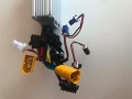 Контролер за KuKirin G2 Pro – 48V 20A, снимка 4