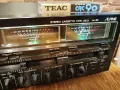 Alpine AL-85 Stereo Cassette Tape Deck, снимка 3