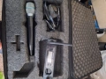 микрофон SHURE GLXD4 BETA 87, снимка 7