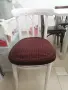 Офис маса със столове , снимка 4