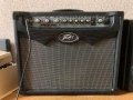 Китарен усилвател Peavey Vypr 30, снимка 8