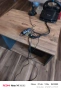Playstation 5 в отлично състояние , снимка 8
