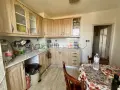 №4115 Двустаен, ремонтиран апартамент за продажба, в саниран блок, в кв. Бадема, Хасково., снимка 6