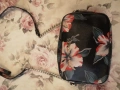 Guess , снимка 16