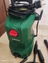 Водоструйка Parkside PHD 110 E1, снимка 4