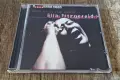 Компакт Дискове - Класика - Джаз: Ella Fitzgerald – How High The Moon, снимка 1
