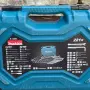 Гедоре Гидория Макита Makita, снимка 4
