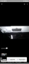DVD player DYON, снимка 4