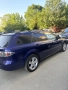 Mazda 6 Перфектно състояние 2006 г, снимка 6