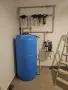 ВиК Ел. инсталации , Газ, снимка 12