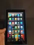 Таблет Lenovo Tab TB3-710F, снимка 2