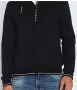 мъжки комплект ARMANI EXCHANGE , снимка 1