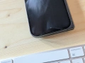 Черен (Obsidian) Google Pixel 9 Pro Fold 512GB, снимка 12