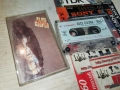 ALICE COOPER UNISON TAPE 1805261912H2E6R, снимка 1