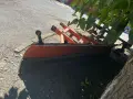 Гребло за сняг., снимка 1