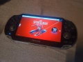 PS Vita OLED 16gb , снимка 4