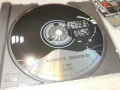 THE ROLLING STONES CD-ВНОС GERMANY 0406261010H2E6R, снимка 10