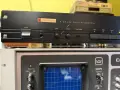 Предусилвател Parasound P/HP - 850, снимка 1