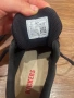 Мъжки маратони Nike, снимка 2