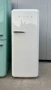 Хладилници SMEG, снимка 11