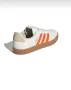 Продавам Маратонки Adidas, снимка 4