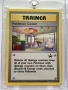 5 Pokemon Cards, снимка 5