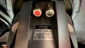 Pioneer TS-W206C 1000 wata maks 400 wata nom, снимка 4