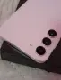 Samsung S23+ 512GB Бартер, снимка 3
