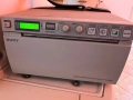 SonoAce X4 ехограф, снимка 4