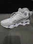 Nike shox TL нови, снимка 2