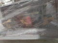 Панцери на Де Агостини втора св.война прев.средства броеве 30,31,32,33 нови, снимка 12