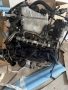 двигател за ауди 2.0 tdi 190 к.с. с код CNHA, снимка 3