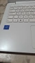 Хубав лаптоп ASUS R417N цена 70 евро, снимка 3