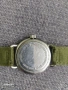 Swiss army "Cavalry", снимка 3