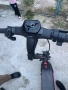 Продавам Segway z3 pro, снимка 3