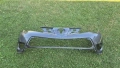 Предна броня Toyota RAV4 година 2013 2014 2015 код 5211942A00, 52119-42A00 , снимка 1