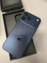 iPhone 17 Pro Max 512gb 100% батерия, снимка 3