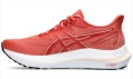 маратонки ASICS GT-2000 12 номер 39, снимка 4