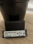 ССД/SSD WD SN730 512GB M.2 NVMe PCIe, снимка 1
