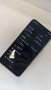 Samsung A36 128gb, снимка 3