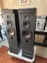 Тонколони Schneider 8030 LS , снимка 1