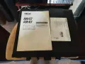 AKAI AM-67  DAC , снимка 6